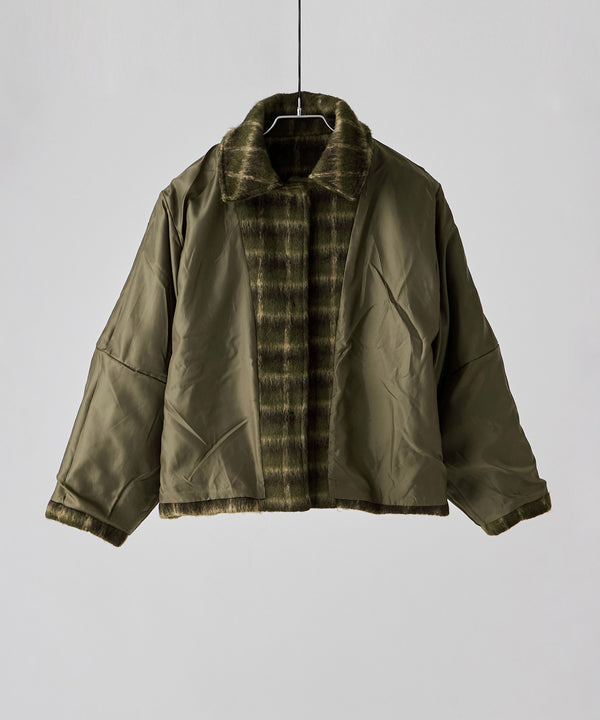 {"color":"","info":""}