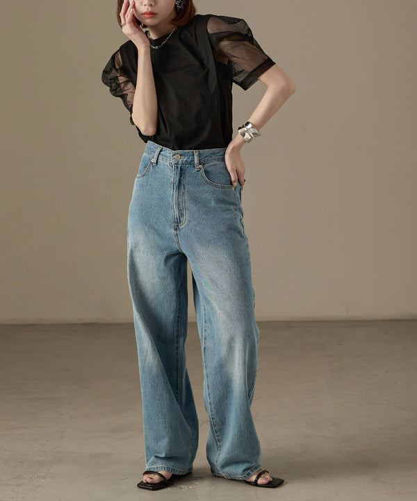 {"color":"\u30d6\u30e9\u30c3\u30af","info":"model\uff1aH158cm size\uff1aM"}