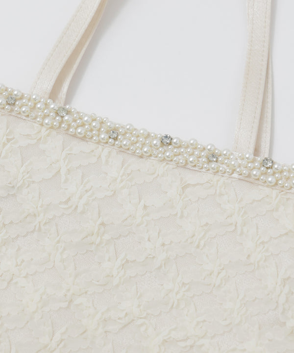 {"color":"","info":""}