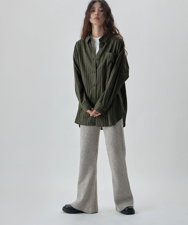 {"color":"\u30ab\u30fc\u30ad","info":"model\uff1aH166cm size\uff1aM"}