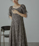 {"color":"\u30d6\u30e9\u30a6\u30f3","info":"model\uff1aH167cm size\uff1aM"}