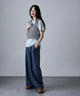 {"color":"\u30b0\u30ec\u30fc","info":"model\uff1aH166cm size\uff1aF"}