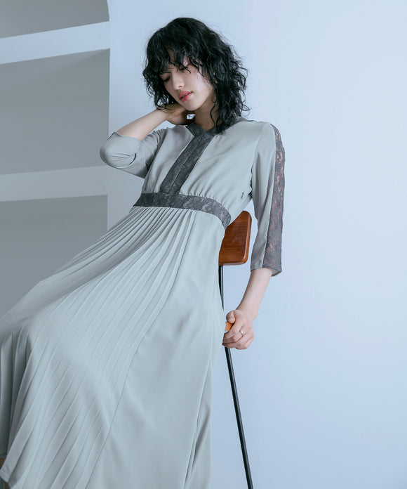 {"color":"\u30b0\u30ec\u30fc","info":"model\uff1aH167cm size\uff1aM"}
