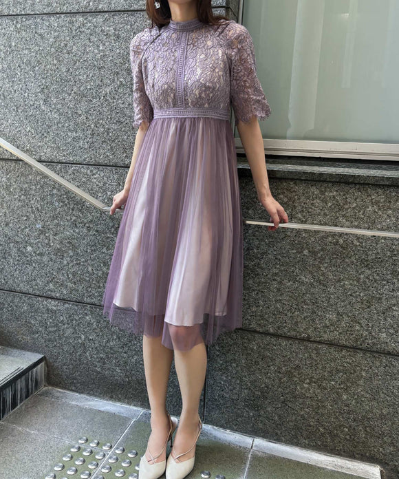 {"color":"\u30c0\u30fc\u30af\u30e9\u30d9\u30f3\u30c0\u30fc","info":"model\uff1aH171cm size\uff1aM(38)"}
