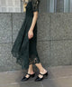 {"color":"\u30c0\u30fc\u30af\u30b0\u30ea\u30fc\u30f3","info":"model\uff1aH171cm size\uff1aM(38)"}