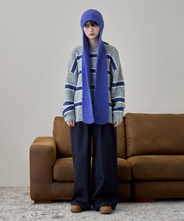 {"color":"\u30d6\u30eb\u30fc","info":"model\uff1aH163cm size\uff1aF"}