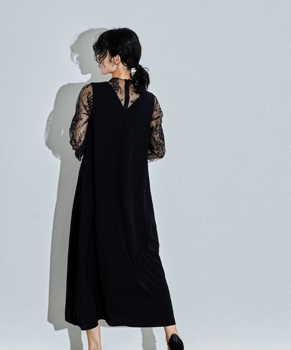 {"color":"\u30d6\u30e9\u30c3\u30af","info":"model\uff1aH167cm size\uff1aM"}