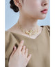 {"color":"\u30b4\u30fc\u30eb\u30c9","info":""}