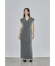 {"color":"\u30b0\u30ec\u30fc","info":"model\uff1aH165cm size\uff1aM"}