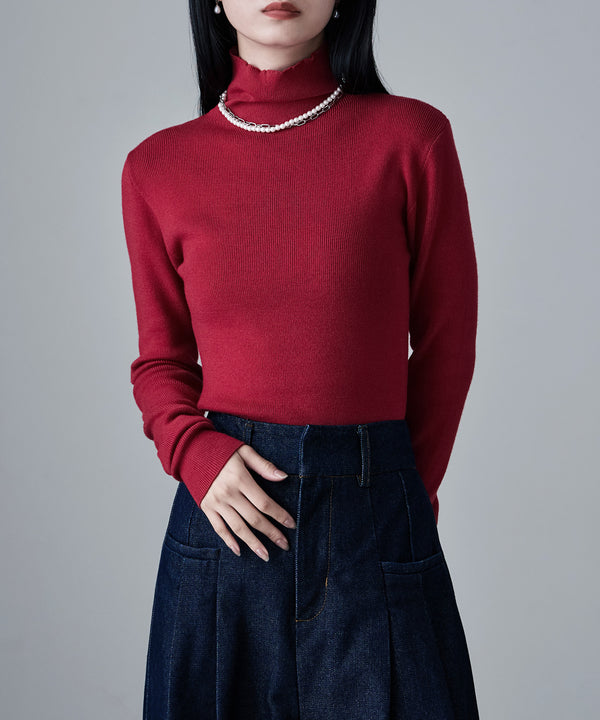 {"color":"\u30ec\u30c3\u30c9","info":"model\uff1aH163cm size\uff1aF"}