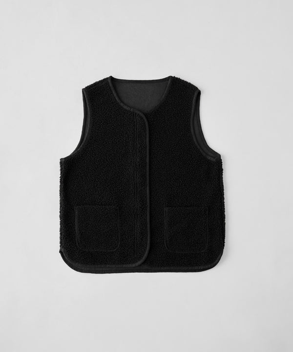 {"color":"\u30d6\u30e9\u30c3\u30af","info":""}