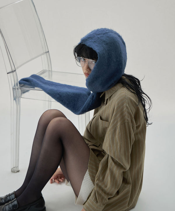 {"color":"\u30d6\u30eb\u30fc","info":""}