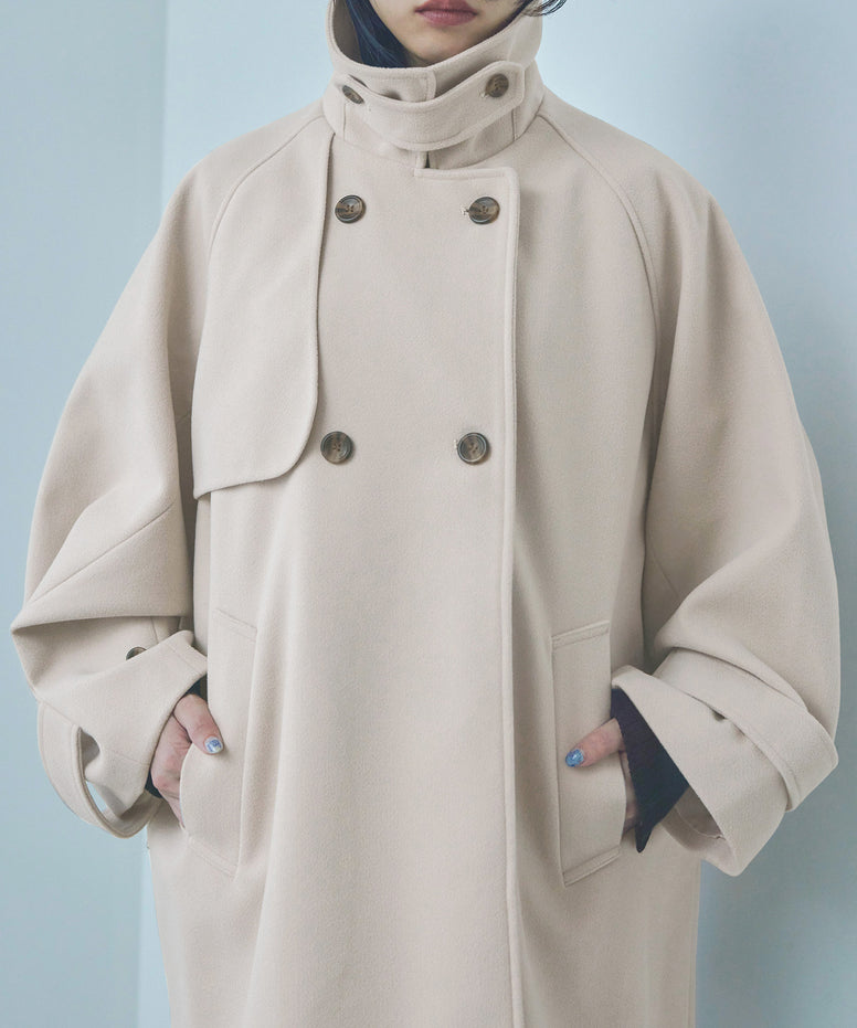 {"color":"\u30a2\u30a4\u30dc\u30ea\u30fc","info":"model\uff1aH157 size\uff1aM"}