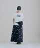 {"color":"\u30d6\u30e9\u30c3\u30af","info":"model\uff1aH166cm size\uff1aF"}