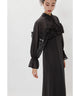 {"color":"\u30d6\u30e9\u30a6\u30f3","info":"model\uff1aH165cm size\uff1aM"}