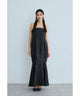 {"color":"\u30d6\u30e9\u30c3\u30af","info":"model\uff1aH165cm size\uff1aM"}