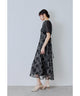 {"color":"\u30d6\u30e9\u30c3\u30af","info":"model\uff1aH166cm size\uff1aM"}