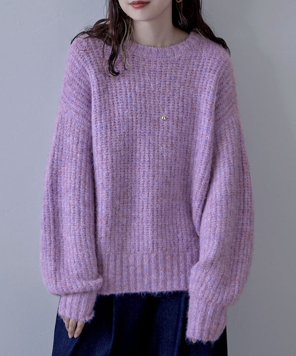 {"color":"\u30d4\u30f3\u30af\u30d1\u30fc\u30d7\u30eb","info":"model\uff1aH170cm size\uff1aM"}