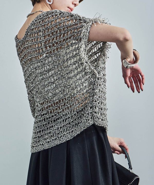 {"color":"\u30b0\u30ec\u30fc","info":"model\uff1aH158cm size\uff1aM"}