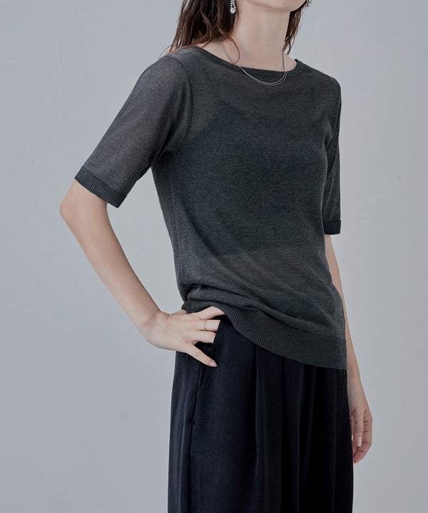 {"color":"\u30c1\u30e3\u30b3\u30fc\u30eb","info":"model\uff1aH166cm size\uff1aF"}