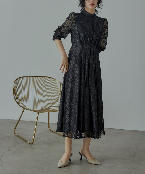 {"color":"\u30d6\u30e9\u30c3\u30af","info":"model\uff1aH167cm size\uff1aM"}