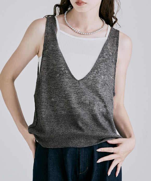 {"color":"\u30c1\u30e3\u30b3\u30fc\u30eb","info":"model\uff1aH166cm size\uff1aM"}