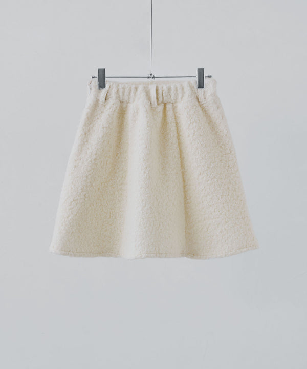 {"color":"","info":""}