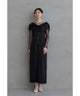 {"color":"\u30d6\u30e9\u30c3\u30af","info":"model\uff1aH166cm size\uff1aM"}
