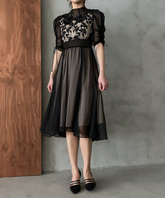 {"color":"\u30d6\u30e9\u30c3\u30af","info":"model\uff1aH171cm size\uff1aM(38)"}