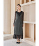 {"color":"\u30b0\u30ec\u30fc","info":"model\uff1aH165cm size\uff1aM"}