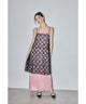 {"color":"\u30d4\u30f3\u30af","info":"model\uff1aH165cm size\uff1aM"}