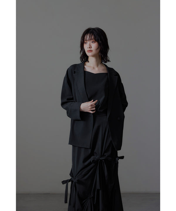 {"color":"\u30d6\u30e9\u30c3\u30af","info":"model\uff1aH166cm size\uff1aM"}