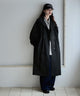 {"color":"\u30d6\u30e9\u30c3\u30af","info":"model\uff1aH166cm size\uff1aM"}