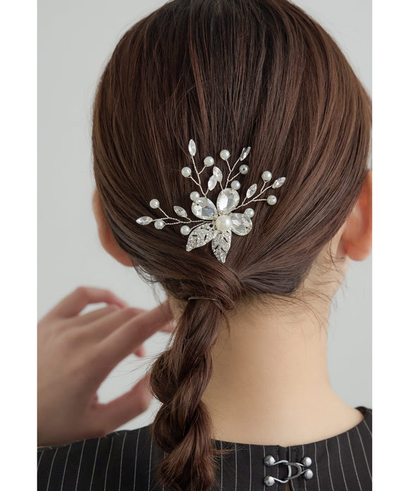 {"color":"\u30b7\u30eb\u30d0\u30fc","info":""}