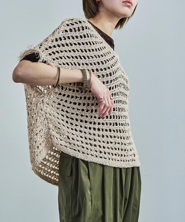 {"color":"\u30a8\u30af\u30ea\u30e5","info":"model\uff1aH158cm size\uff1aM"}