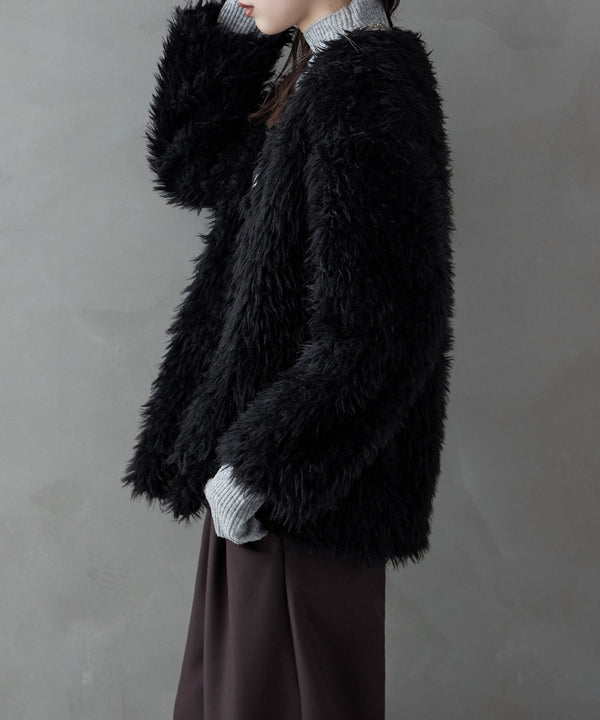 {"color":"\u30d6\u30e9\u30c3\u30af","info":"model\uff1aH170cm size\uff1aM"}