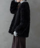 {"color":"\u30d6\u30e9\u30c3\u30af","info":"model\uff1aH170cm size\uff1aM"}