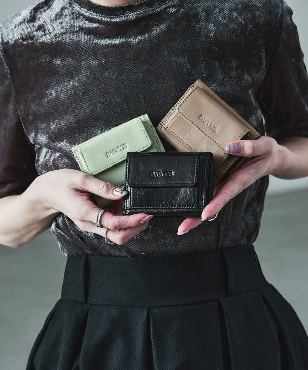 {"color":"\u30e9\u30a4\u30c8\u30b0\u30ea\u30fc\u30f3","info":"model\uff1aH158cm size\uff1aF"}