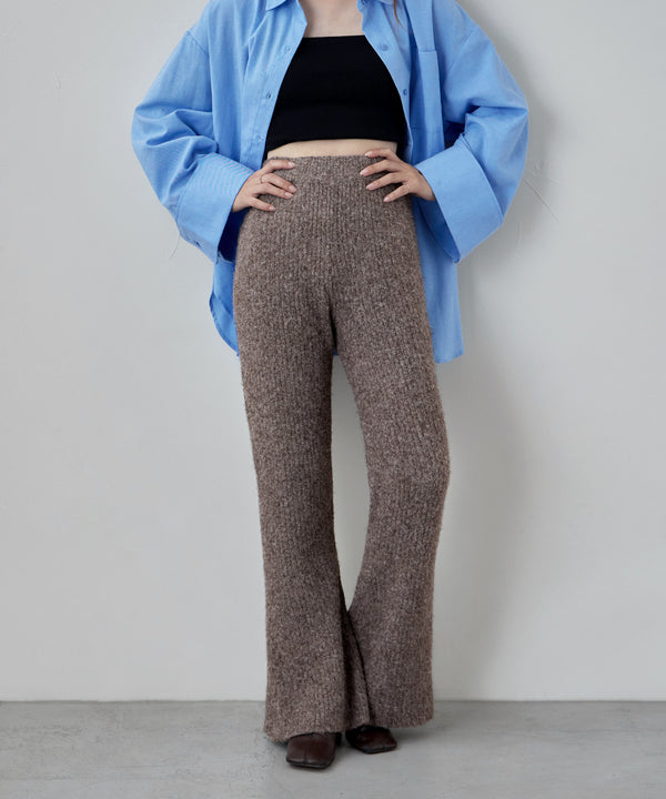 {"color":"\u30d6\u30e9\u30a6\u30f3","info":"model\uff1aH166cm size\uff1aF"}