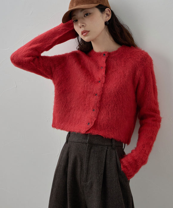 {"color":"\u30ec\u30c3\u30c9","info":"model\uff1aH166cm size\uff1aM"}