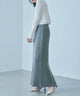 {"color":"\u30d6\u30eb\u30fc","info":""}