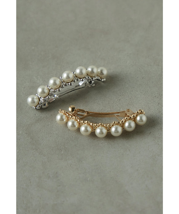 {"color":"\u30b7\u30eb\u30d0\u30fc","info":""}