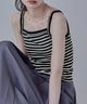 {"color":"\u30d6\u30e9\u30c3\u30af","info":"model\uff1aH163cm size\uff1aF"}