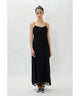 {"color":"\u30d6\u30e9\u30c3\u30af","info":"model\uff1aH165cm size\uff1aM"}
