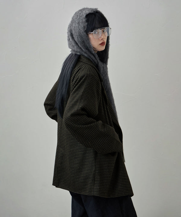 {"color":"\u30c1\u30e3\u30b3\u30fc\u30eb\u30b0\u30ec\u30fc","info":""}