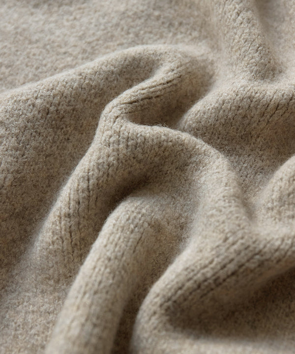 {"color":"","info":""}