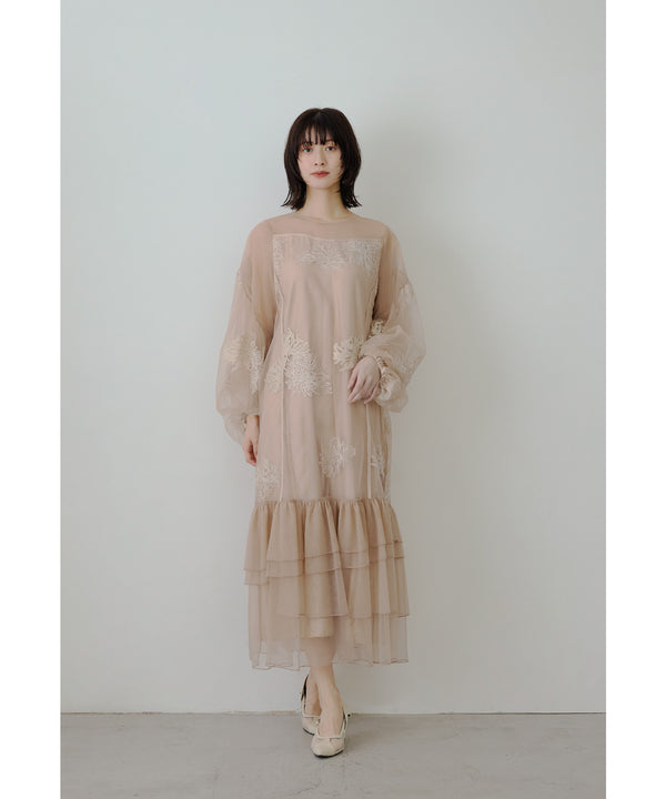 {"color":"\u30aa\u30ec\u30f3\u30b8","info":"model\uff1aH166cm size\uff1aM"}