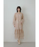 {"color":"\u30aa\u30ec\u30f3\u30b8","info":"model\uff1aH166cm size\uff1aM"}