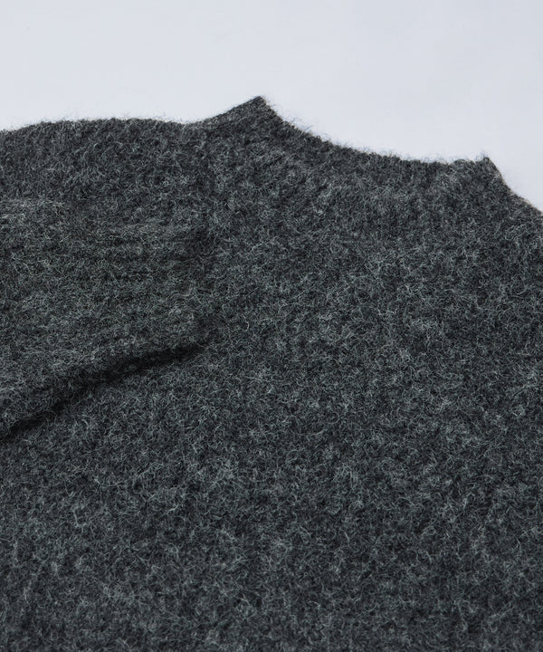 {"color":"","info":""}