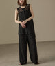 {"color":"\u30d6\u30e9\u30c3\u30af","info":"model\uff1aH158cm size\uff1aM"}